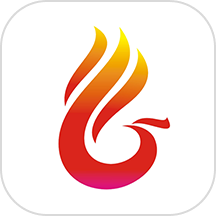 高昌好地方客户端官方