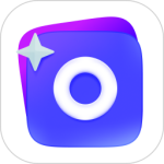 奇趣特效相机官方下载