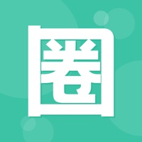 去发圈苹果版最新版