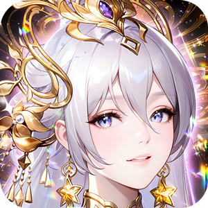 少年西游记（纯享版）手游