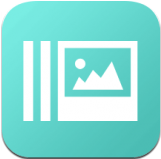 图片压缩王安卓版