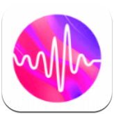 声动交友互通版