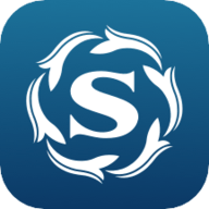 新通移民互通版