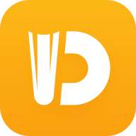 秋霞小说互通版