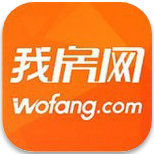 我房网免费版