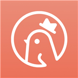 印鸽定制相册手游