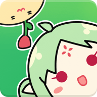 有妖气漫画游戏