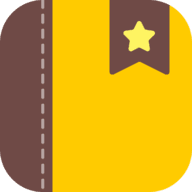 折节读书最新版本