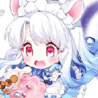 月芜小说官方下载