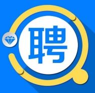 百色招聘网最新版本