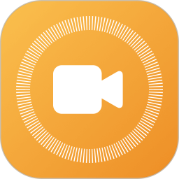 鲁诺行车卫士正版