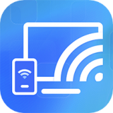 万能互动投屏正版