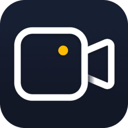 嗨格式录屏大师官方下载