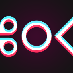 快剪辑手机版手机版