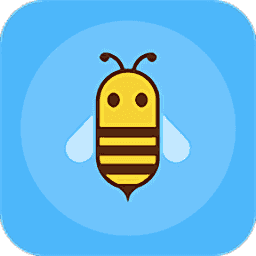 扑飞漫画手机版正版