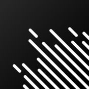 vue视频剪辑最新版