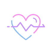 啵乐漫画手机版正版