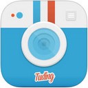 图钉网pinterest手游