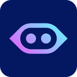 Ai创作助手极速版