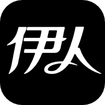 伊人秀版正版