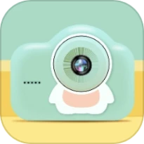 特效君官网版游戏