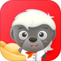 二维火掌柜极速版