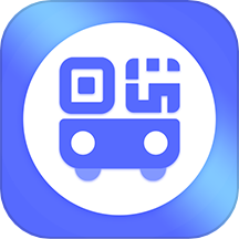 一卡通NFC手机版互通版