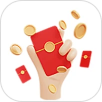 民为先联盟appapp