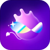 来爱宇宙最新版本