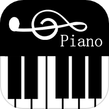 钢琴电子模拟器版最新版