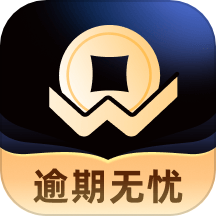 好信上岸手机版