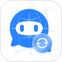 智能翻译王正版