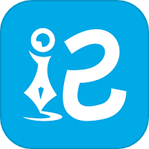 即刻记忆版官方