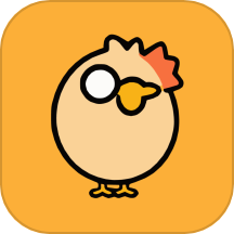 喔喔漫画APP最新版本