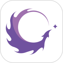 星火教育版最新