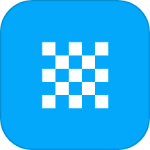 马赛克大师安卓版