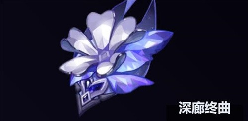 原神丝柯克圣遗物词条怎么搭配 原神丝柯克圣遗物词条搭配推荐(原神斯柯克)