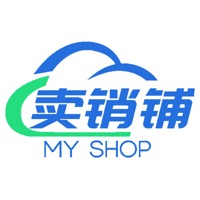 卖销铺最新版本