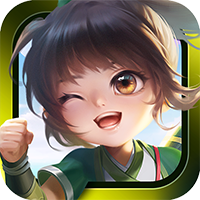 无双小师妹（狂欢买断版）正版