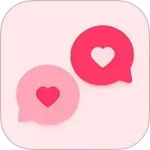 恋爱聊天话术库官服