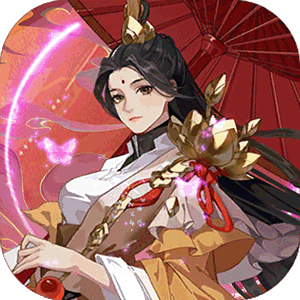 大刀客（0.05折唯我独尊）免费版