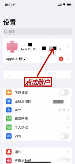 苹果手机如何取消优酷自动续费(苹果手机如何取消锁屏密码)