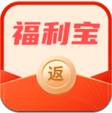 外卖福利宝游戏