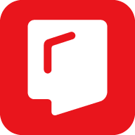 京东读书移动版