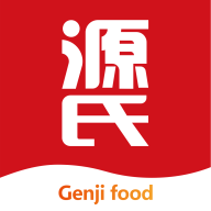 源氏云销官方版