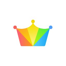 步步高vivo中心官方版