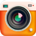 超美相机软件免费版