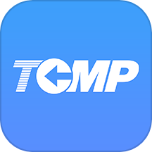 临床教学管理app官方下载