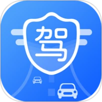 坦途学车学员端游戏