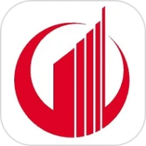 国联信托版手游